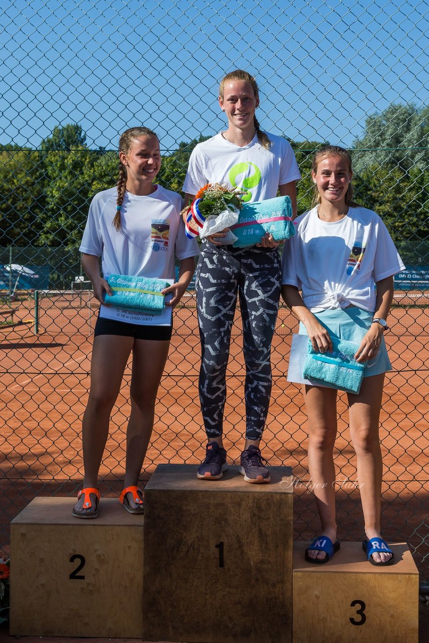 Bild 20 - Ostsee Cup